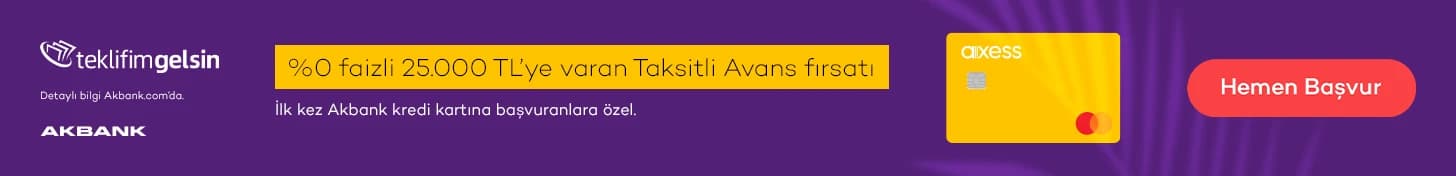 Akbank-Kredi-karti-gecikme