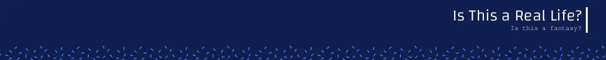 Tasarruf-Finansmanı-Listeleme-Hello-Banner