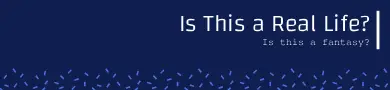 Tasarruf-Finansmanı-Listeleme-Hello-Banner