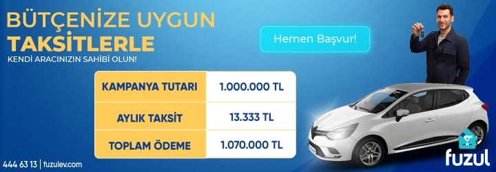 Fuzul-Tasit-Hello-Banner