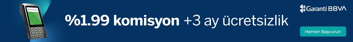 Konut-Kredisi-Listeleme-Hello