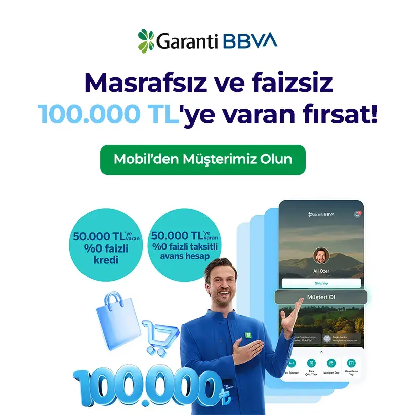 Pom banner mobile